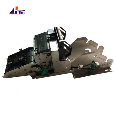 Bagian mesin ATM Wincor Nixdorf TP27 printer kuitansi 1750256247