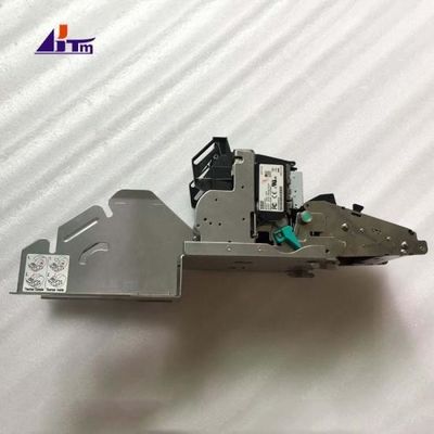 Bagian mesin ATM Wincor Nixdorf TP27 printer kuitansi 1750256247