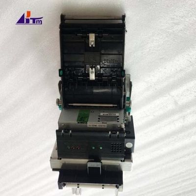 Bagian mesin ATM Wincor Nixdorf TP27 printer kuitansi 1750256247