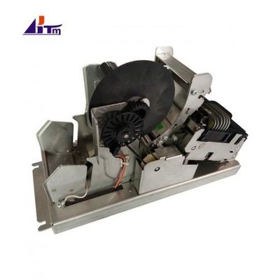 Bagian ATM Wincor Nixdorf NP06 Kepala Pencetak Jurnal Asd 1750066931