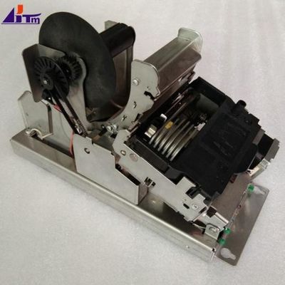 Bagian ATM Wincor Nixdorf NP06 Kepala Pencetak Jurnal Asd 1750066931