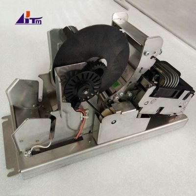 Bagian ATM Wincor Nixdorf NP06 Kepala Pencetak Jurnal Asd 1750066931