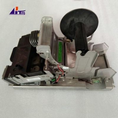 Bagian ATM Wincor Nixdorf NP06 Kepala Pencetak Jurnal Asd 1750066931