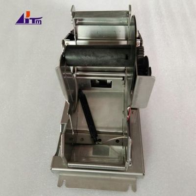 Bagian ATM Wincor Nixdorf NP06 Kepala Pencetak Jurnal Asd 1750066931