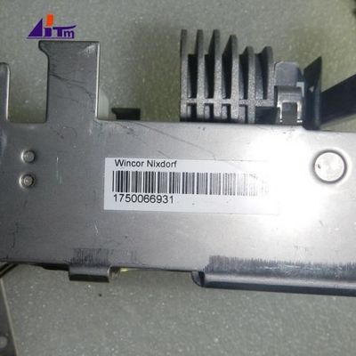 Bagian ATM Wincor Nixdorf NP06 Kepala Pencetak Jurnal Asd 1750066931