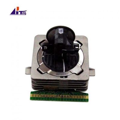 ATM suku cadang Wincor Nixdorf 4915XE Printer Kepala Printer 1750113503-18 1750084818