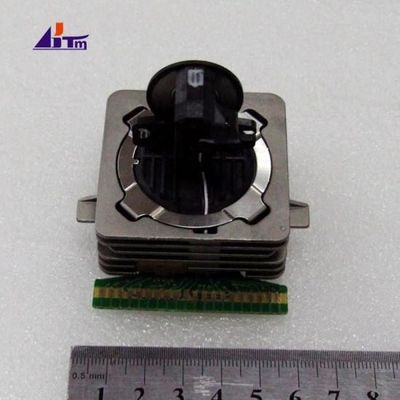 ATM suku cadang Wincor Nixdorf 4915XE Printer Kepala Printer 1750113503-18 1750084818