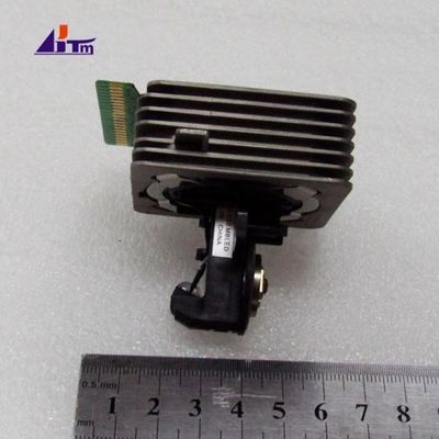ATM suku cadang Wincor Nixdorf 4915XE Printer Kepala Printer 1750113503-18 1750084818