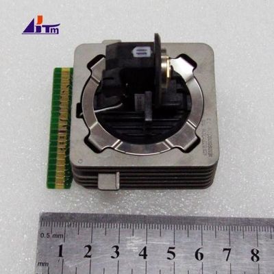 ATM suku cadang Wincor Nixdorf 4915XE Printer Kepala Printer 1750113503-18 1750084818