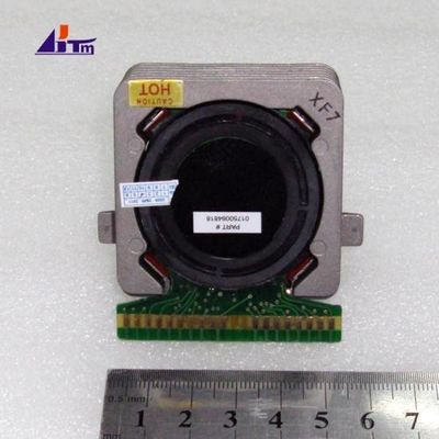 ATM suku cadang Wincor Nixdorf 4915XE Printer Kepala Printer 1750113503-18 1750084818