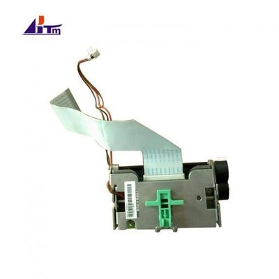 Bagian ATM Wincor Nixdorf TP07 Kepala Printer Assd 1750164308