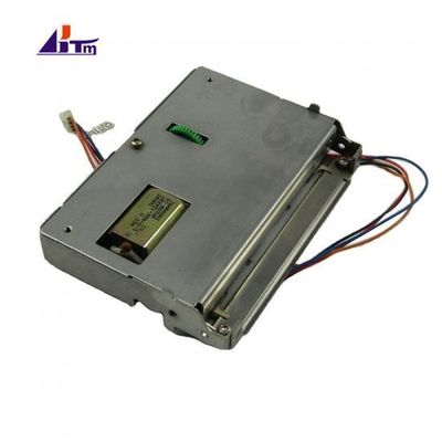 Bagian ATM Wincor Nixdorf TP07 Pemotong Kertas Assd 1750092021 1750064333