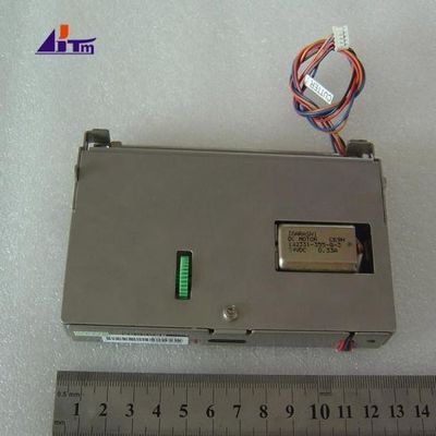 Bagian ATM Wincor Nixdorf TP07 Pemotong Kertas Assd 1750092021 1750064333