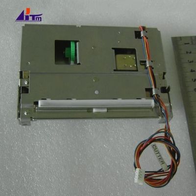 Bagian ATM Wincor Nixdorf TP07 Pemotong Kertas Assd 1750092021 1750064333