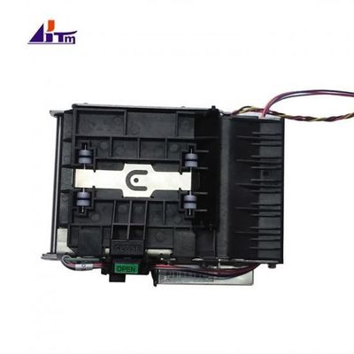 Bagian mesin ATM Wincor Nixdorf Presenter TP07A Assd 1750130733