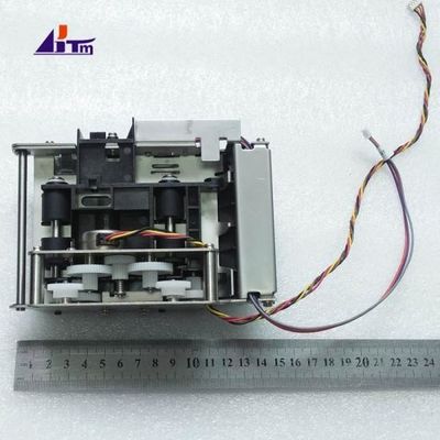 Bagian mesin ATM Wincor Nixdorf Presenter TP07A Assd 1750130733