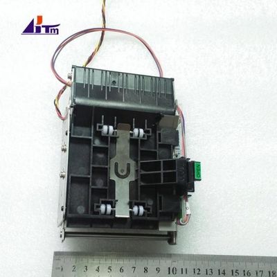 Bagian mesin ATM Wincor Nixdorf Presenter TP07A Assd 1750130733