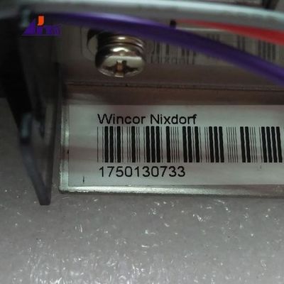 Bagian mesin ATM Wincor Nixdorf Presenter TP07A Assd 1750130733