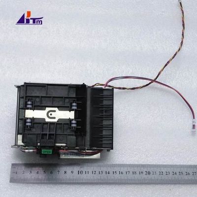 Bagian mesin ATM Wincor Nixdorf Presenter TP07A Assd 1750130733