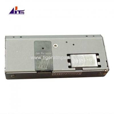 Bagian ATM Wincor Nixdorf TP13 Penerima Printer Cutter GSMWTP13-036 TP13-19