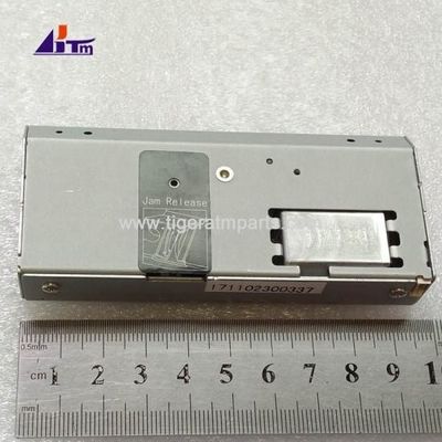 Bagian ATM Wincor Nixdorf TP13 Penerima Printer Cutter GSMWTP13-036 TP13-19