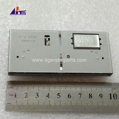 Bagian ATM Wincor Nixdorf TP13 Penerima Printer Cutter GSMWTP13-036 TP13-19
