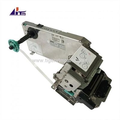 Bagian ATM Wincor Keterangan printer TP13 BK-T080II 1750240168
