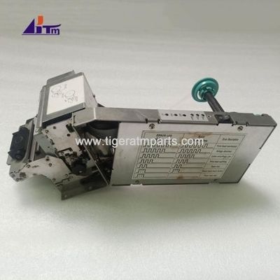 Bagian ATM Wincor Keterangan printer TP13 BK-T080II 1750240168