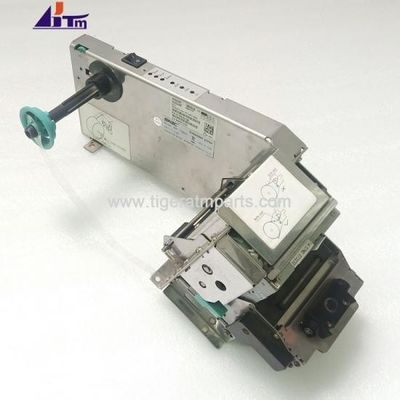 Bagian ATM Wincor Keterangan printer TP13 BK-T080II 1750240168