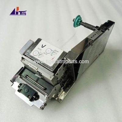 Bagian ATM Wincor Keterangan printer TP13 BK-T080II 1750240168
