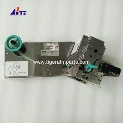 Bagian ATM Wincor Keterangan printer TP13 BK-T080II 1750240168