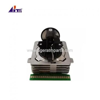 Bagian mesin ATM Wincor Nixdorf Kepala printer 4915XE 1750069902