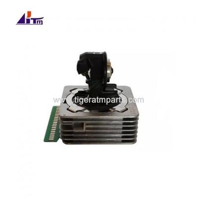Bagian mesin ATM Wincor Nixdorf Kepala printer 4915XE 1750069902