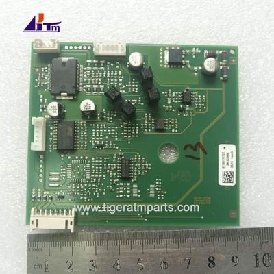 1750171722 Wincor Shutter Control Board Bagian mesin ATM