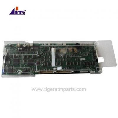 1750105679 Wincor CMD USB Control Board ATM Bagian Mesin