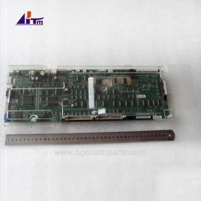 1750105679 Wincor CMD USB Control Board ATM Bagian Mesin