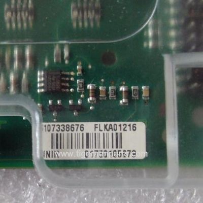 1750105679 Wincor CMD USB Control Board ATM Bagian Mesin