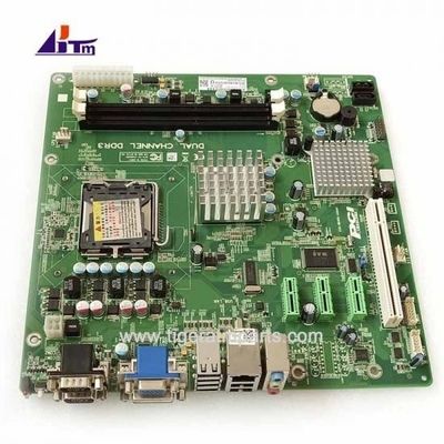 Bagian mesin ATM Wincor Nixdorf Cineo C4060 PC Core E8400 Motherboard 1750223977