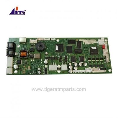 Bagian mesin ATM Wincor Nixdorf Cineo C4060 C4040 DM Control Board 1750196174