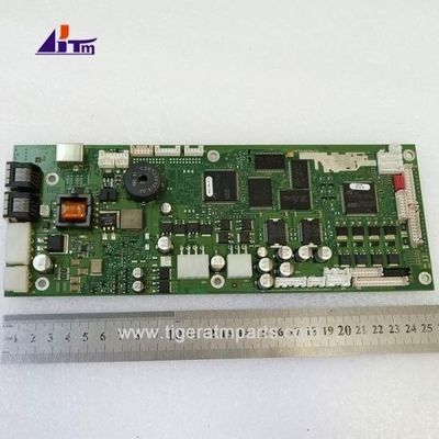 Bagian mesin ATM Wincor Nixdorf Cineo C4060 C4040 DM Control Board 1750196174