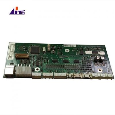 ATM suku cadang Wincor Nixdorf PC280 SE Papan kontrol 1750268627 1750187952
