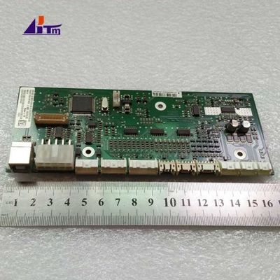 ATM suku cadang Wincor Nixdorf PC280 SE Papan kontrol 1750268627 1750187952