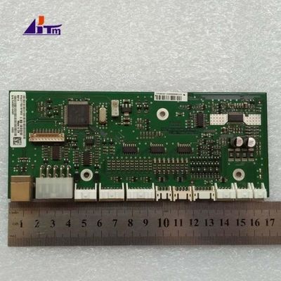 ATM suku cadang Wincor Nixdorf PC280 SE Papan kontrol 1750268627 1750187952