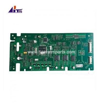 Wincor ATM Parts Cineo VS Modul Papan Kontrol Utama PCB 1750200435-03 1750195161