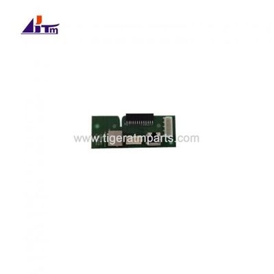 Bagian ATM Wincor Cineo VS Sub PCB Control Board 1750200435-02 1750195163