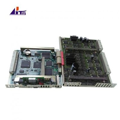 ATM suku cadang Wincor Nixdorf CCDM Controller III 1750080807 1750103566