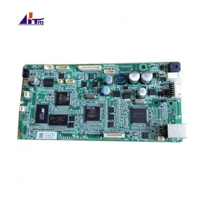 ATM suku cadang Wincor Nixdorf V2CU Control Board 1770031899 1750173205-29