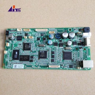 ATM suku cadang Wincor Nixdorf V2CU Control Board 1770031899 1750173205-29