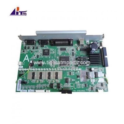 ATM Bagian Wincor Nixdorf 4915XE Mainboard Motherboard 1750100981