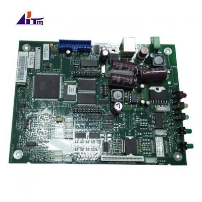 ATM suku cadang Wincor Nixdorf TP07A Control Board 1750150794